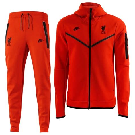 nike voetbalpak|Nike Factory Stores.